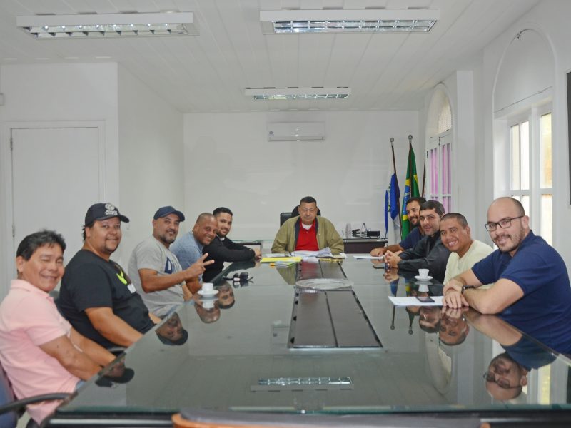 Henrique-diretoria-da-SEB-4-1