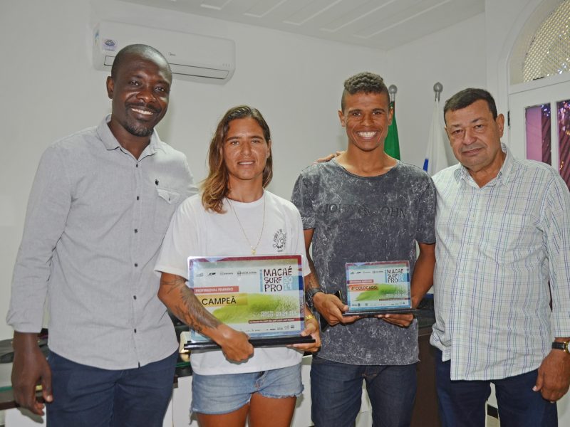 Henrique gomes surf (3)