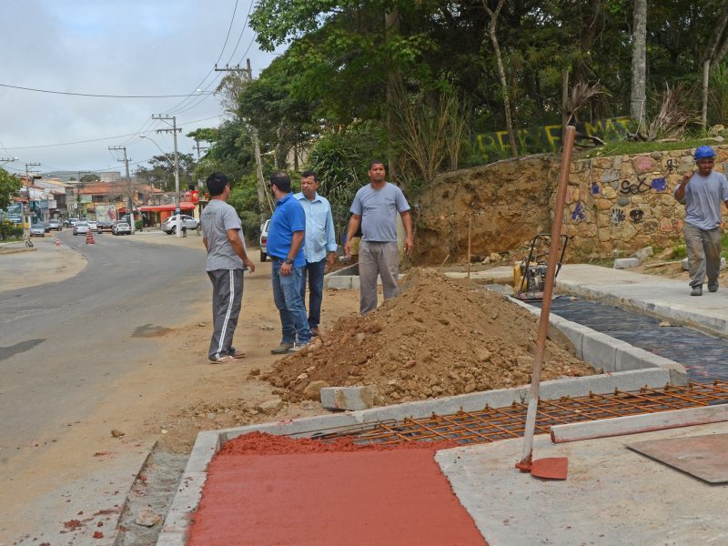 Henrique na Obra Alto de buzios 020 Henrique na Obra Alto de buzios 020