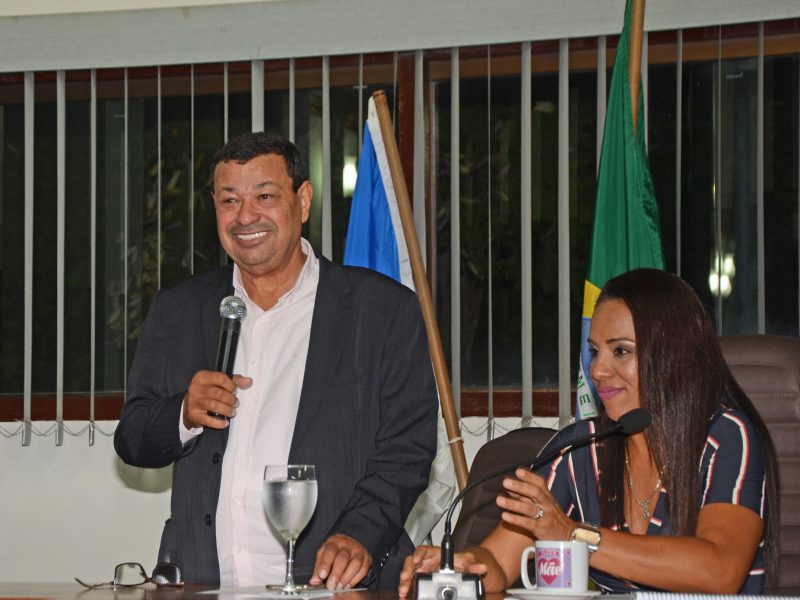 Henrique-posse-na-camara-120