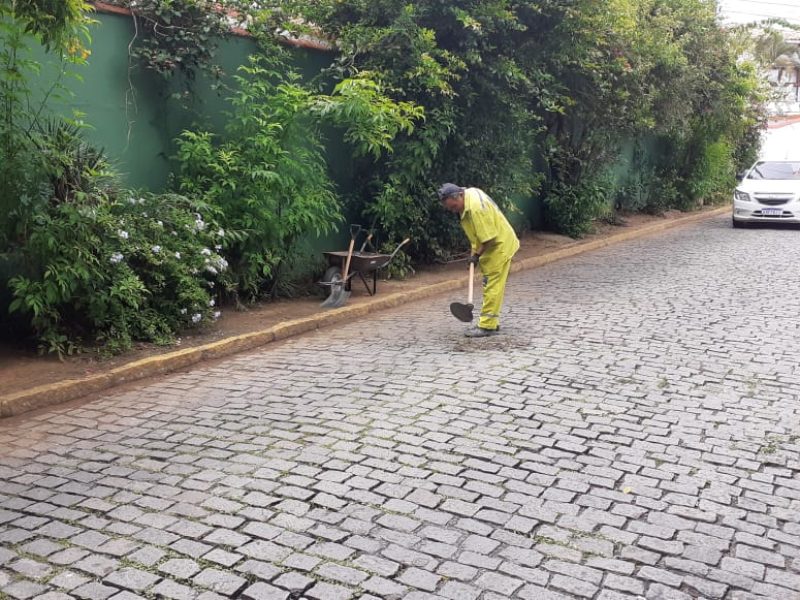 IMG-20200203-WA0046 (1)