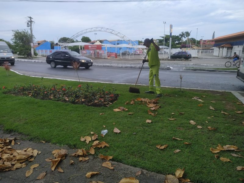 IMG-20200204-WA0061 (1)