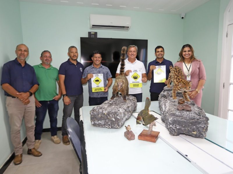 IMG-20230419-WA0067(1)