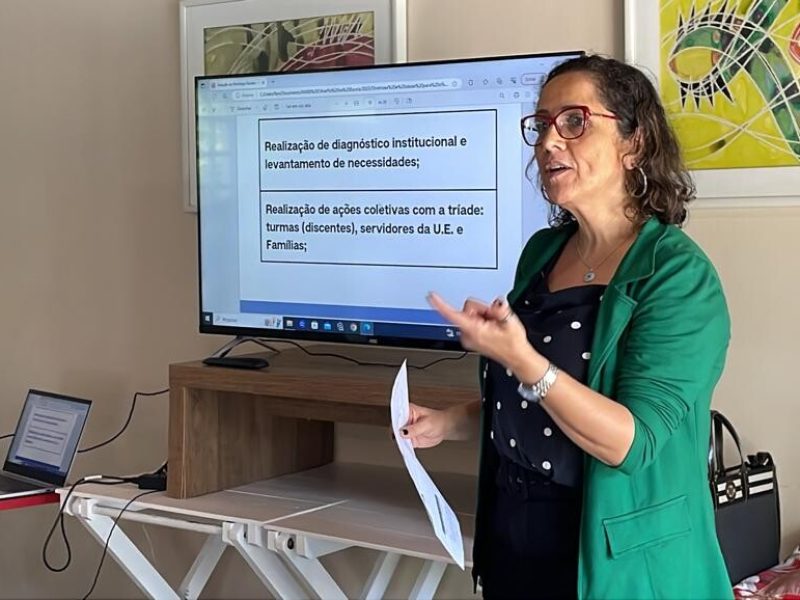 IMG-20230621-WA0172 (1)