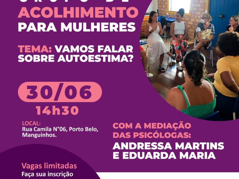 IMG-20230628-WA0040 (1)