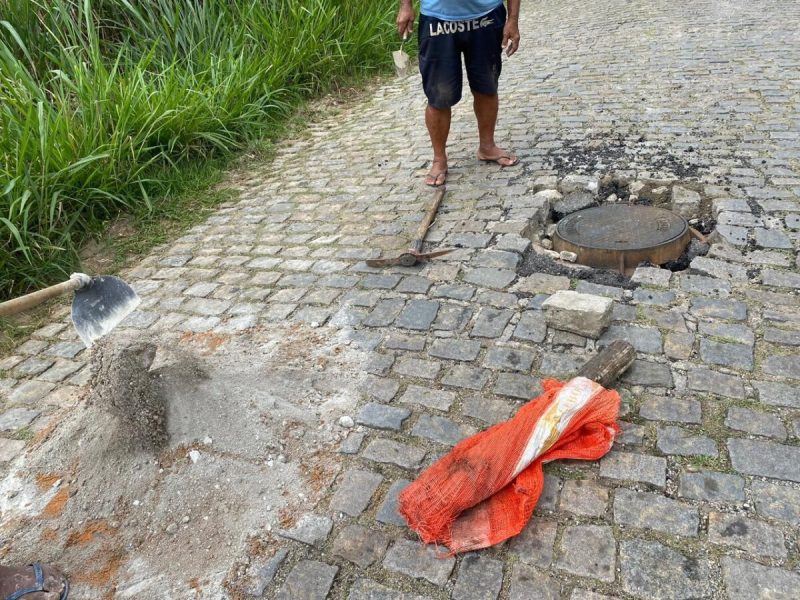 IMG-20230628-WA0061 (2)