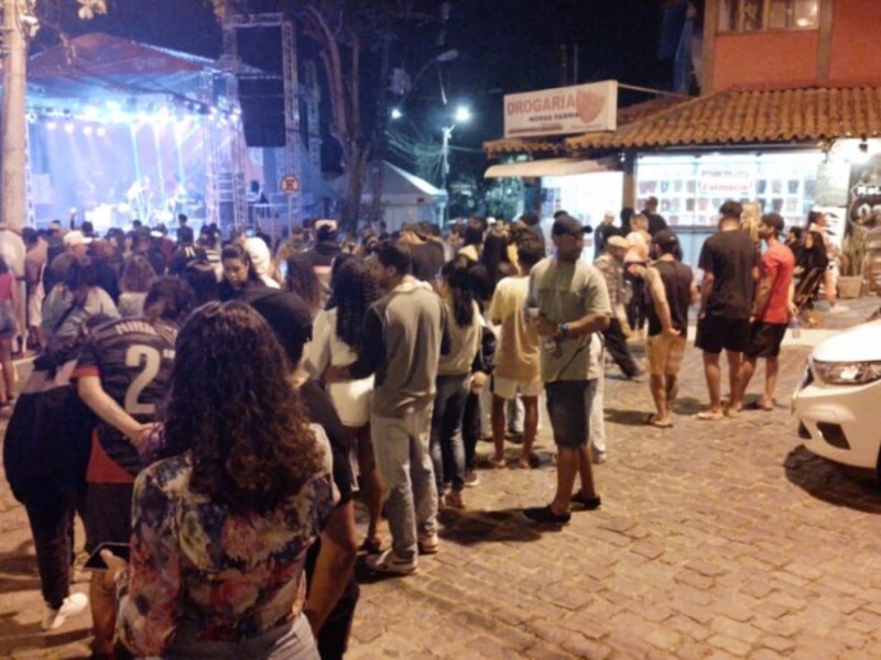 IMG-20230703-WA0060 (1)