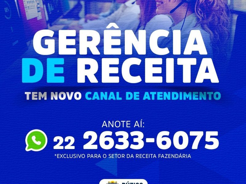 IMG-20230704-WA0066 (1)