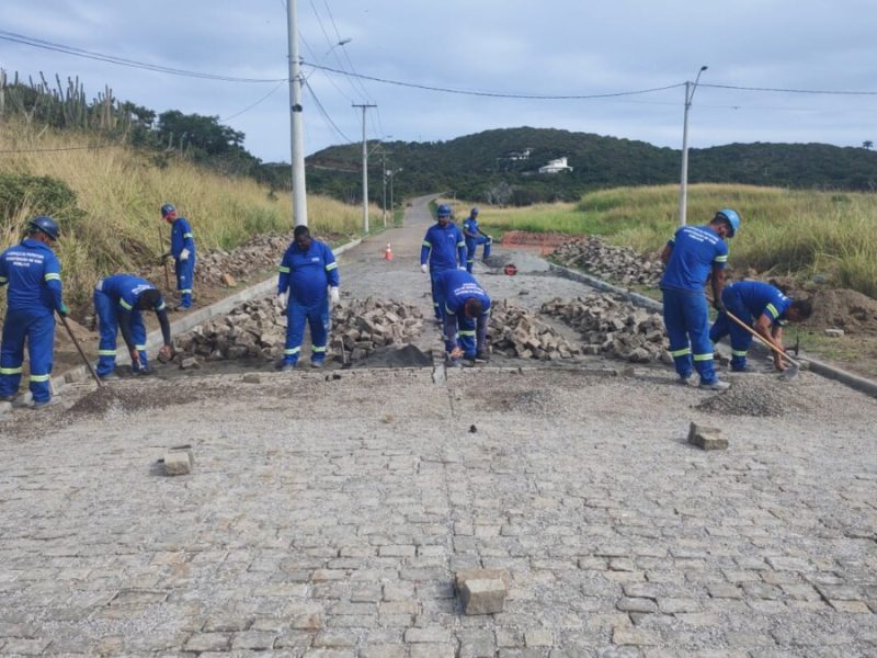 IMG-20230706-WA0162 (1)