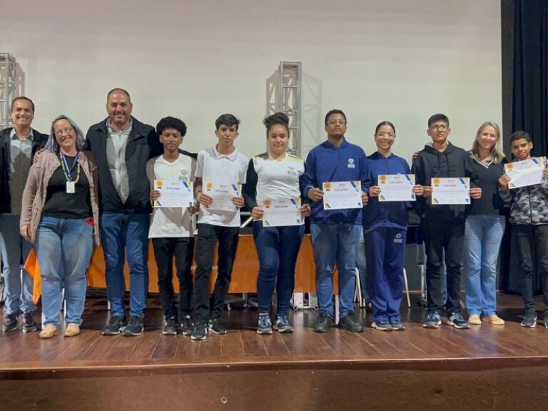 IMG-20230707-WA0077 (1)