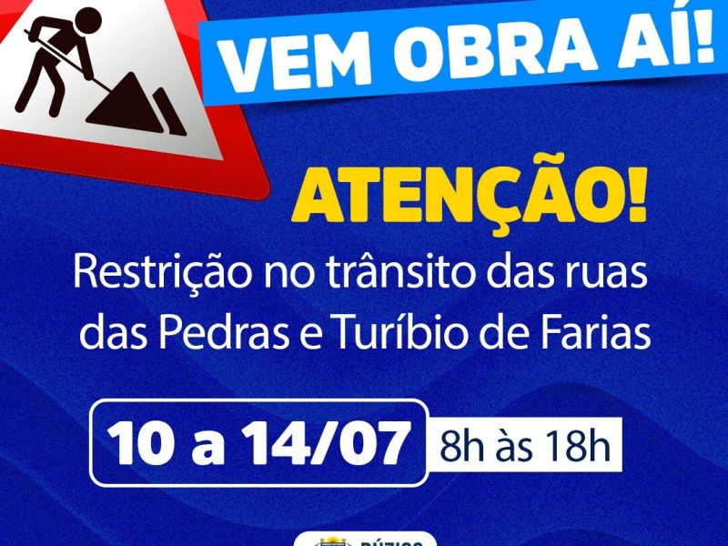 IMG-20230707-WA0085 IMG-20230707-WA0085