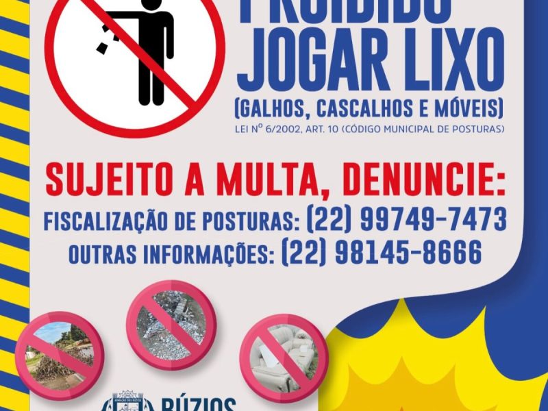 IMG-20230711-WA0070 (2)