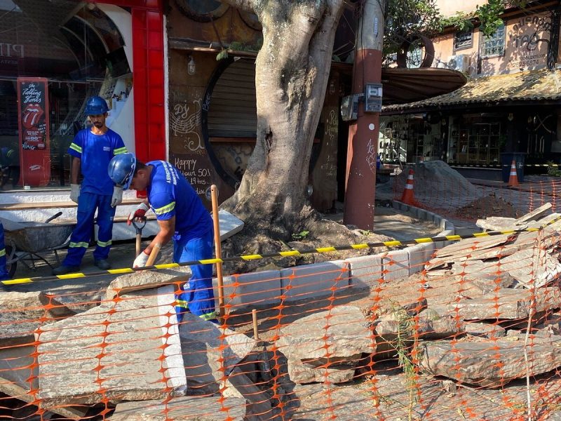 IMG-20230712-WA0047 (1)