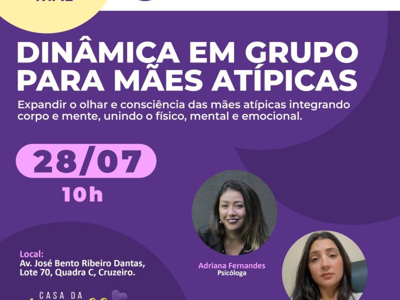 IMG-20230724-WA0000 (1)