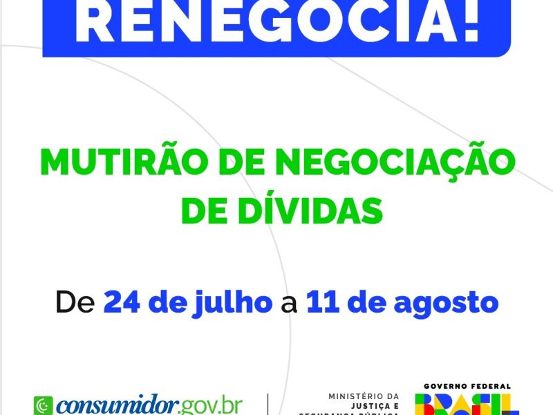 IMG-20230724-WA0000 (2)