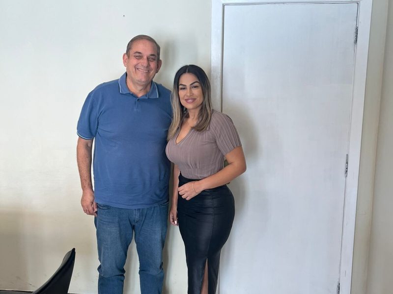 IMG-20230725-WA0067 (1)