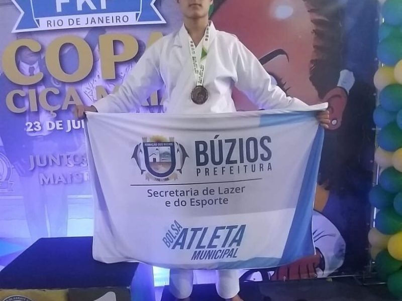 IMG-20230727-WA0044 (1)