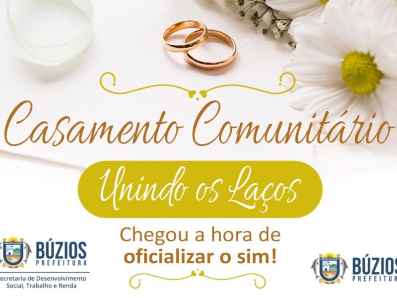 IMG-20230731-WA0004 (1)