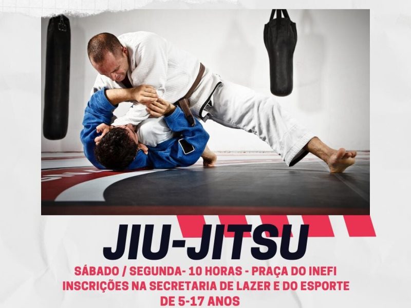 IMG-20230810-WA0026 (1)