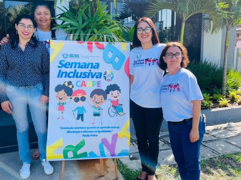 IMG-20230822-WA0025 IMG-20230822-WA0025