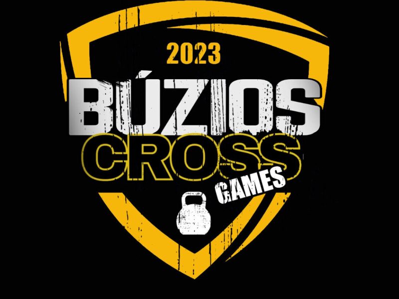 IMG-20230828-WA0114-1086x1536-1