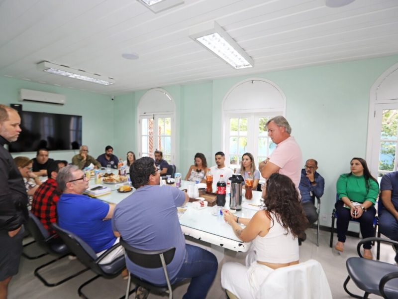 IMG-20230828-WA0119 (1)