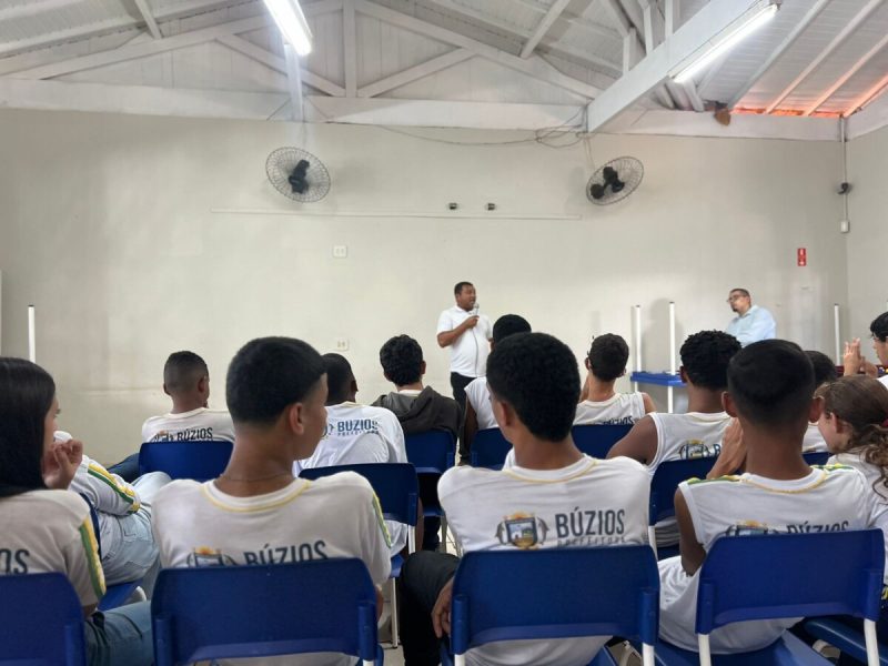 IMG-20230829-WA0025 (1)