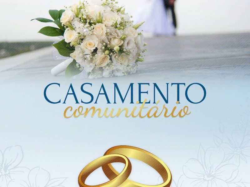 IMG-20230830-WA0026 IMG-20230830-WA0026