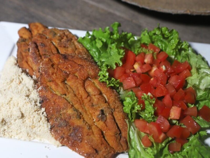 IMG-20230901-WA0092-1024x683