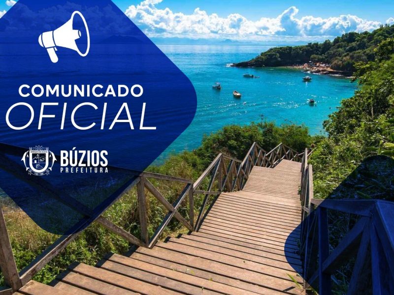 IMG-20230904-WA0024 (1)