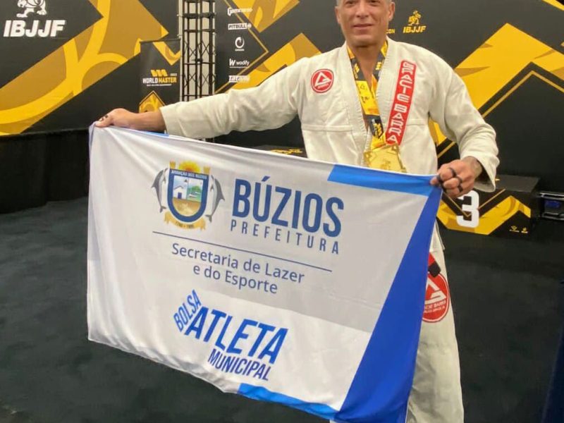 IMG-20230905-WA0019 (1)