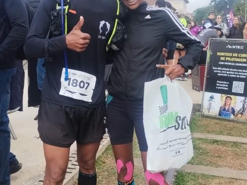 IMG-20230905-WA0024 (1) IMG-20230905-WA0024 (1)