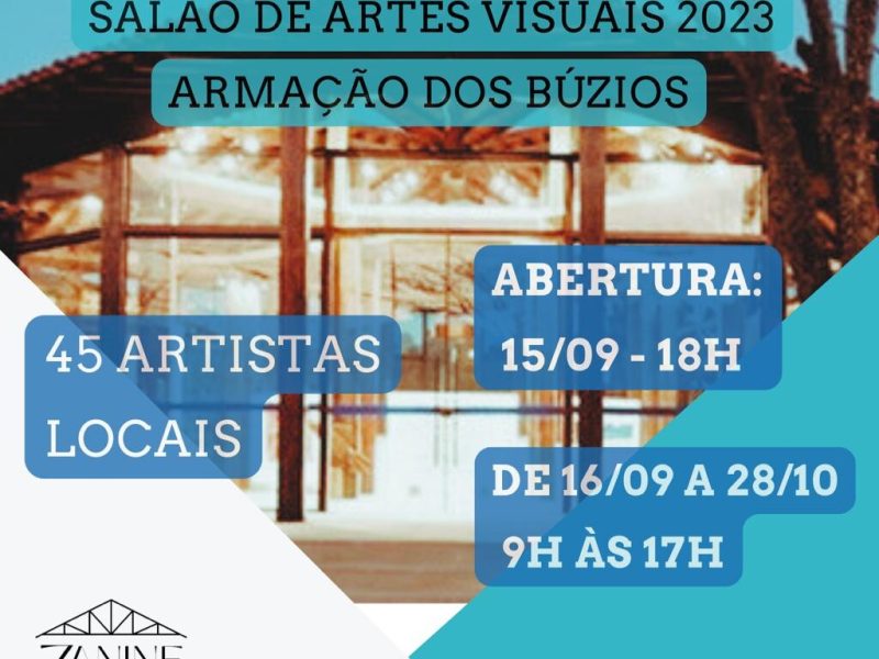 IMG-20230906-WA0000 (1)