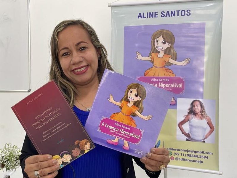 IMG-20230906-WA0047 (2)