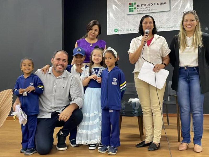 IMG-20230906-WA0061 (1) IMG-20230906-WA0061 (1)