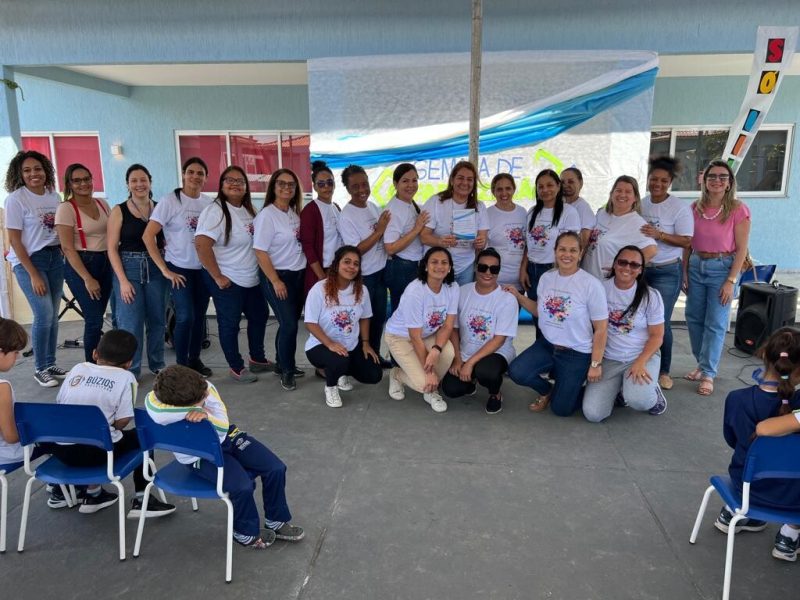 IMG-20230906-WA0095 IMG-20230906-WA0095