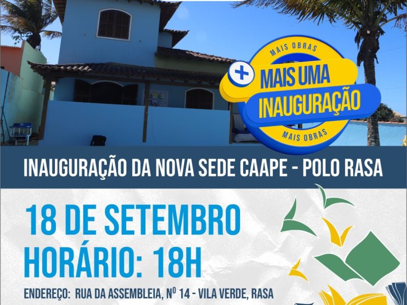 IMG-20230913-WA0013 (1)