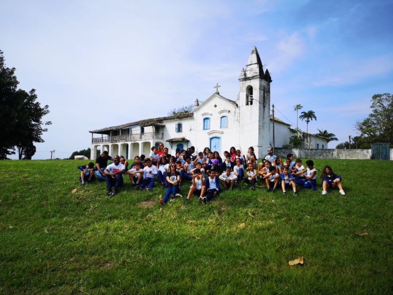 IMG-20230914-WA0074 (1)