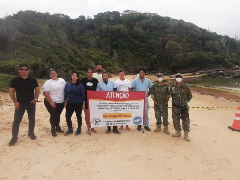 IMG-20230915-WA0089(1)