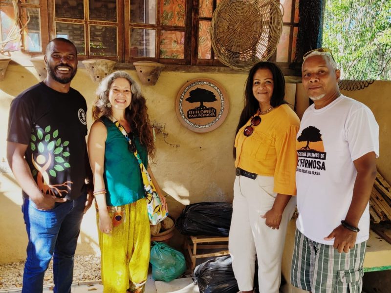 IMG-20230920-WA0101 IMG-20230920-WA0101