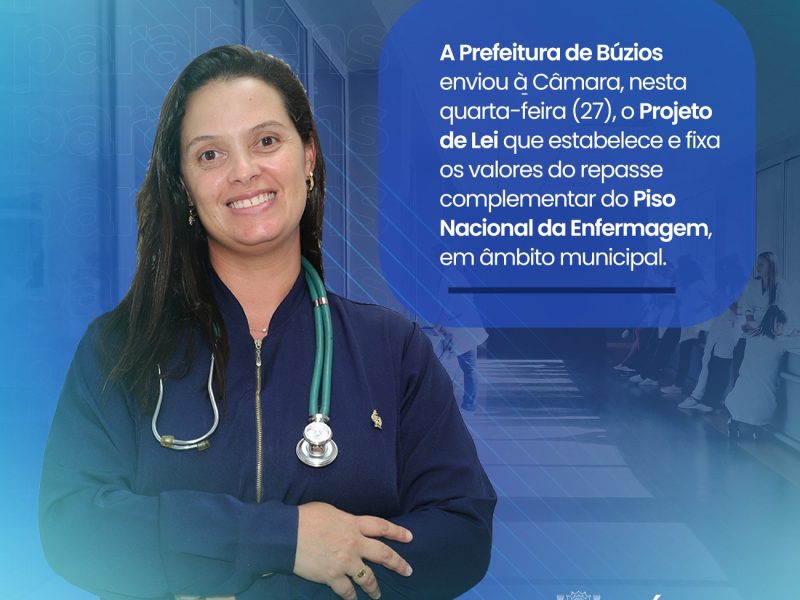 IMG-20230927-WA0062 (1)