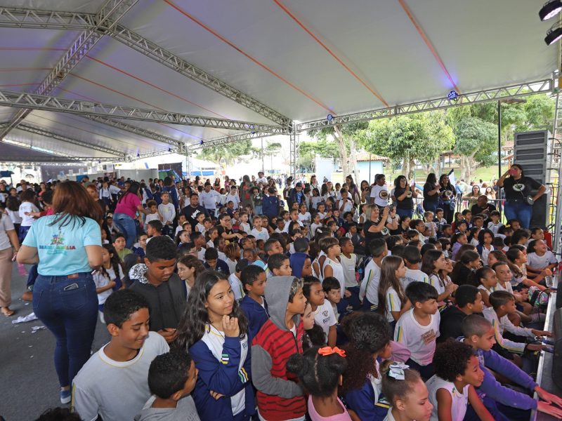 IMG-20230928-WA0035 (1)