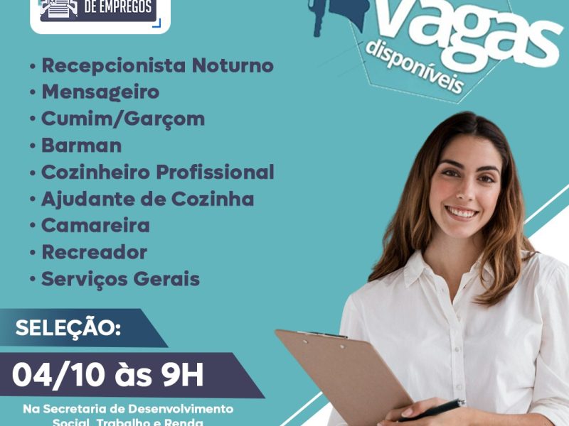 IMG-20231002-WA0017 (1)