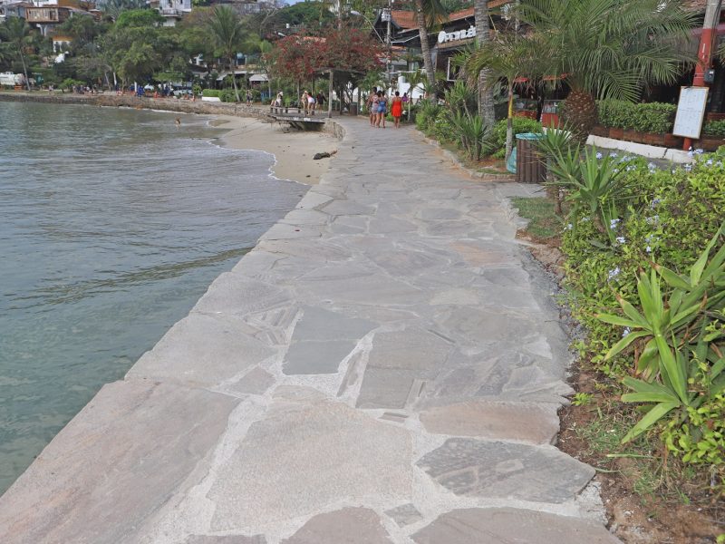 IMG-20231010-WA0012 (1)