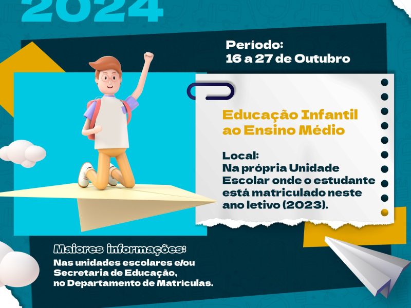 IMG-20231017-WA0034 IMG-20231017-WA0034