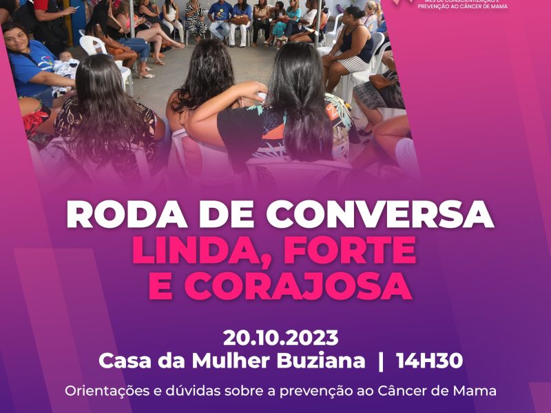 IMG-20231018-WA0096 (1)