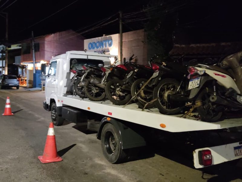 IMG-20231020-WA0069-1