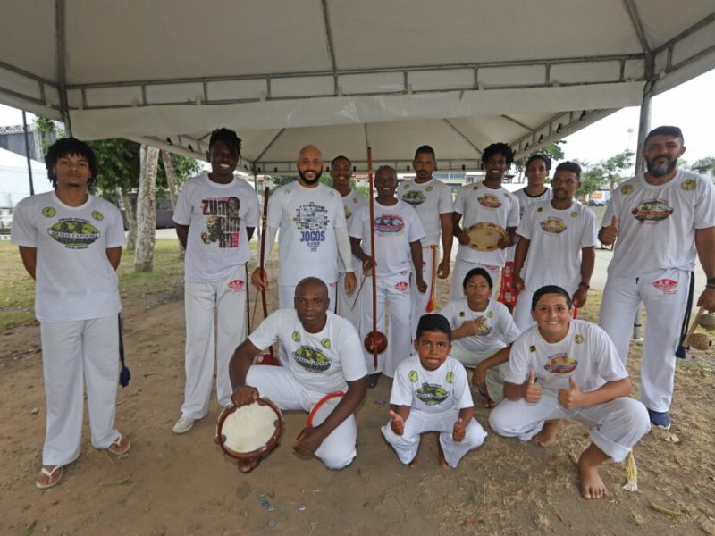 IMG-20231121-WA0045-1024x682