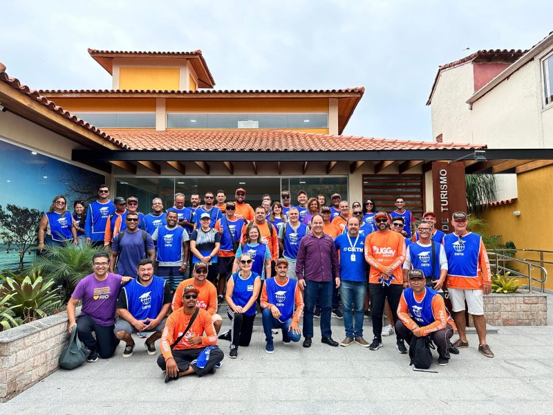 IMG-20231122-WA0058 (2)