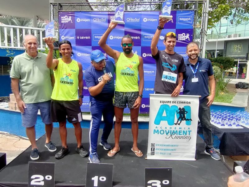 IMG-20231127-WA0054(1)